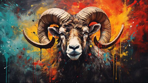 Aries Horoscope Today, May 20, Monday: Astrology Prediction