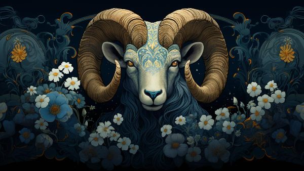 Aries Horoscope Today, May 26, Sunday: Astrology Prediction Aries Horoscope Today, May 26, Sunday: Astrology Prediction