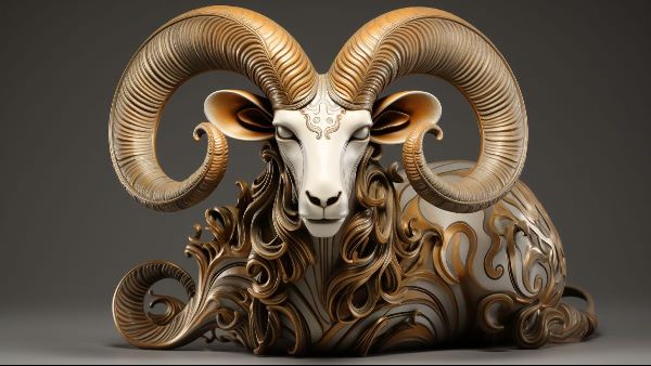 Aries Horoscope Today, May 29, Wednesday: Astrology Prediction