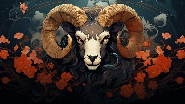 Aries Horoscope Today, May 30, Thursday: Astrology Prediction