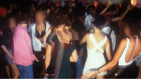 Bengaluru Rave Party Raid CCB Seizes MDMA Cocaine At Farm House Telugu Stars Present