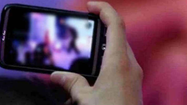 Nude Photos Generated By AI Of Class 9 Student Goes Viral Parents Alert Bengaluru Police