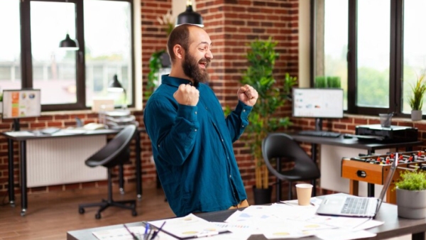 Best Daily Routine That Are Tailored To Maximise Your Productivity At Work