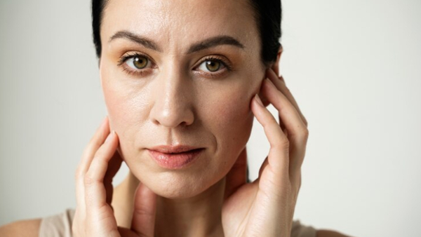 Best Skincare Routine For Your 30s Know Which Areas To Focus On And What Products To Use