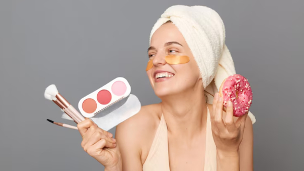 Best Skincare Tools And Gadgets To Use At Home For A Radiant And Glowing Face That You Have Always Dreamt Of