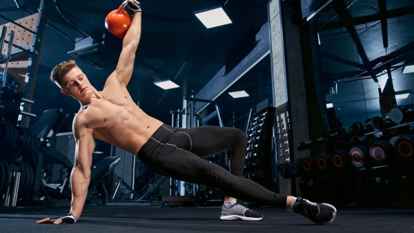 What Are The Best Strength Training Exercises For Beginners Tips To Build Muscle And Improve Overall Strength What Are The Best Strength Training Exercises For Beginners Tips To Build Muscle And Improve Overall Strength