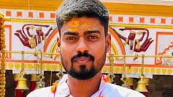 Bihar Student Beaten To Death