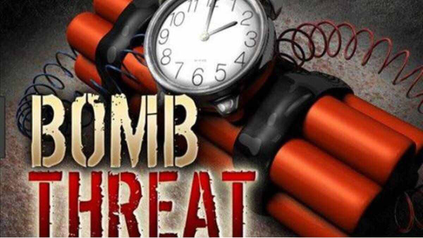 Bomb Threat To Ahmedabad Schools