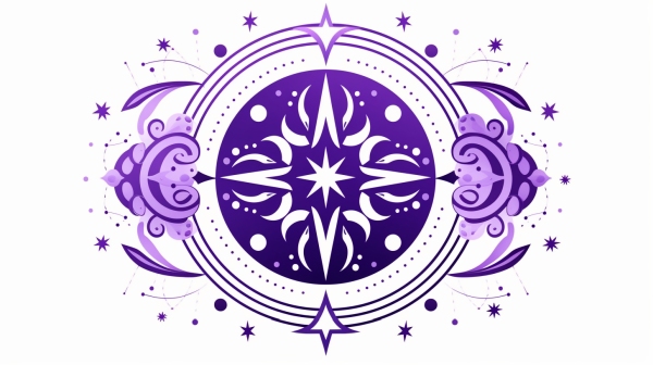 Cancer June 21 - July 22 Horoscope