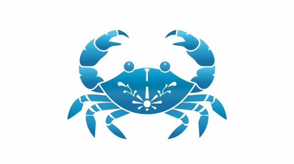 Cancer June 21 - July 22 Horoscope