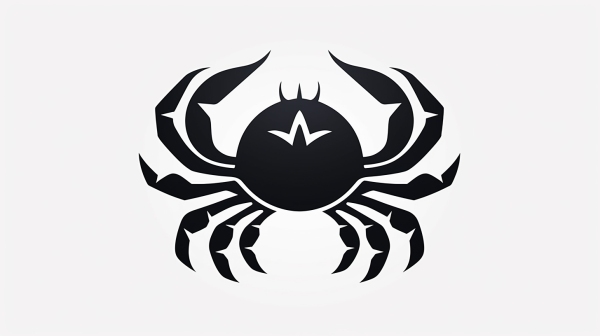 Cancer June 21 - July 22 Horoscope