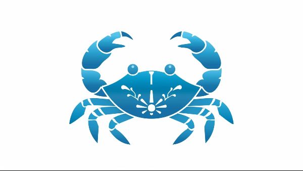 Daily Horoscope Cancer Today,May 15, 2024