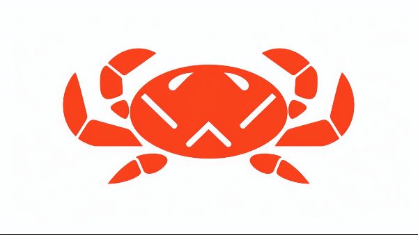 Cancer Horoscope Today, May 17, Friday: Astrology Prediction