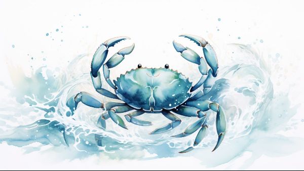 Cancer Horoscope Today, May 18, Saturday: Astrology Prediction