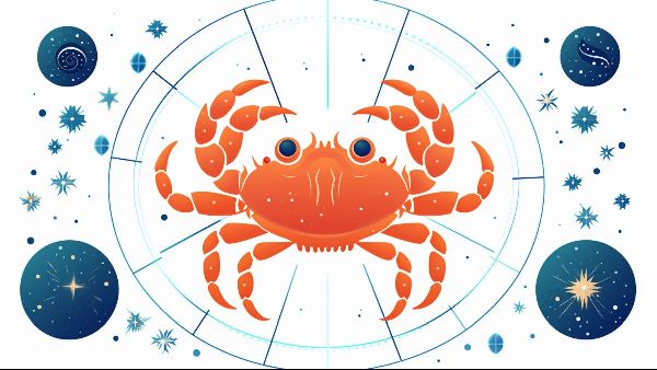 Cancer Horoscope Today, May 19, Sunday: Astrology Prediction