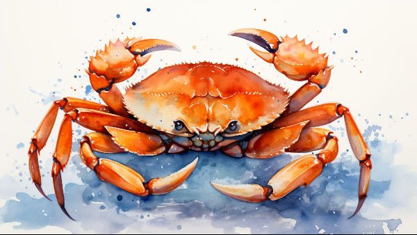 Cancer Horoscope Today, May 22, Wednesday: Astrology Prediction