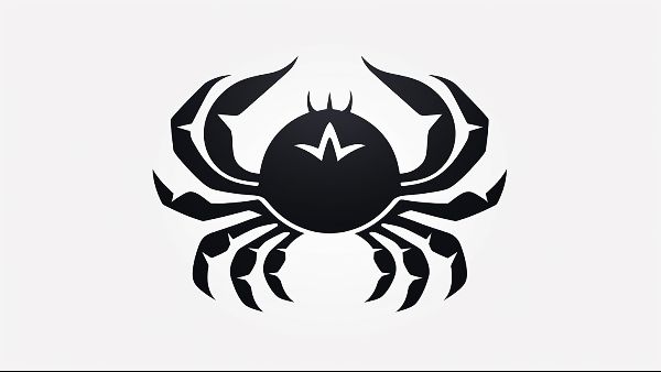 Cancer Horoscope Today, May 23, Thursday: Astrology Prediction Cancer Horoscope Today, May 23, Thursday: Astrology Prediction