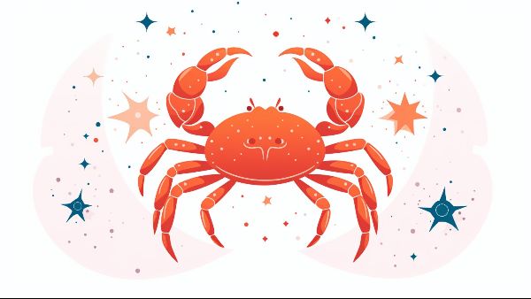 Cancer Horoscope Today, May 24, Friday: Astrology Prediction