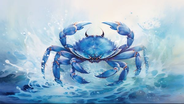 Cancer Horoscope Today, May 25, Saturday: Astrology Prediction