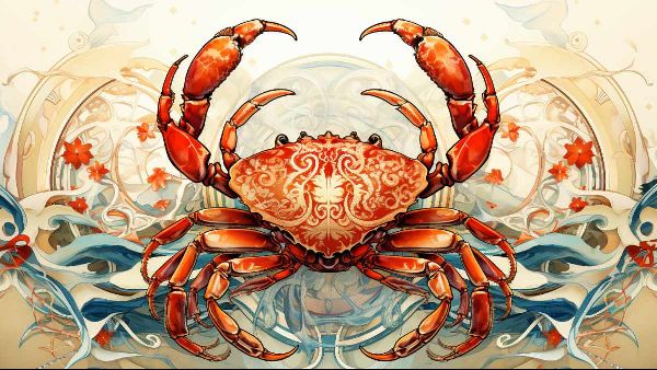 Cancer Horoscope Today, May 26, Sunday: Astrology Prediction Cancer Horoscope Today, May 26, Sunday: Astrology Prediction