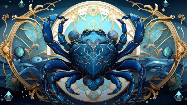 Cancer Horoscope Today, May 29, Wednesday: Astrology Prediction