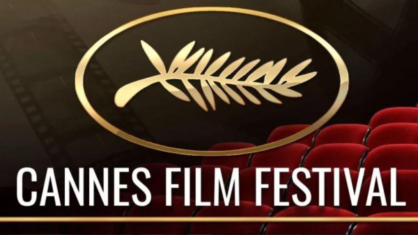 Cannes Film Festival s 77th Edition May Be About More Than Just Cinema This Year