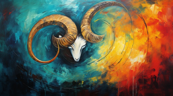 Capricorn December 22 - January 19 Horoscope Capricorn December 22 - January 19 Horoscope