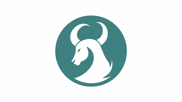 Capricorn December 22 - January 19 Horoscope