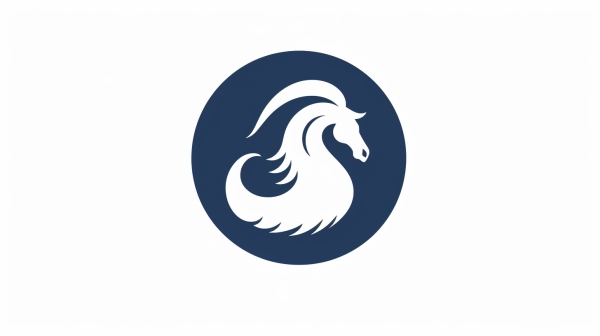 Capricorn December 22 - January 19 Horoscope