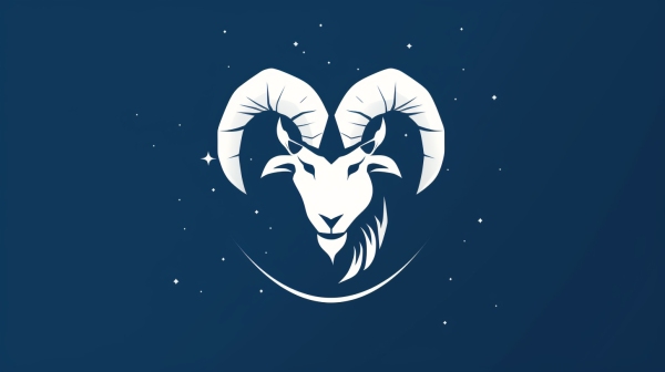 Capricorn December 22 - January 19 Horoscope