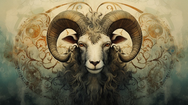 Capricorn December 22 - January 19 Horoscope Capricorn December 22 - January 19 Horoscope