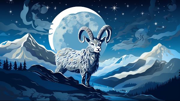 Capricorn Horoscope Today, May 18, Saturday: Astrology Prediction