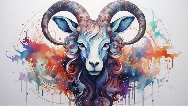 Capricorn Horoscope Today, May 20, Monday: Astrology Prediction Capricorn Horoscope Today, May 20, Monday: Astrology Prediction