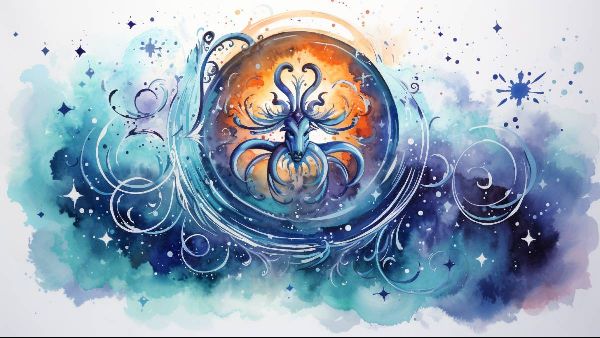 Capricorn Horoscope Today, May 22, Wednesday: Astrology Prediction Capricorn Horoscope Today, May 22, Wednesday: Astrology Prediction