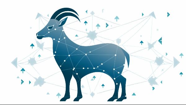 Capricorn Horoscope Today, May 23, Thursday: Astrology Prediction Capricorn Horoscope Today, May 23, Thursday: Astrology Prediction