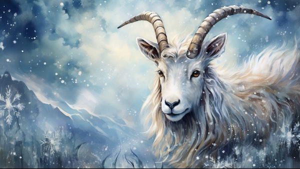 Capricorn Horoscope Today, May 25, Saturday: Astrology Prediction