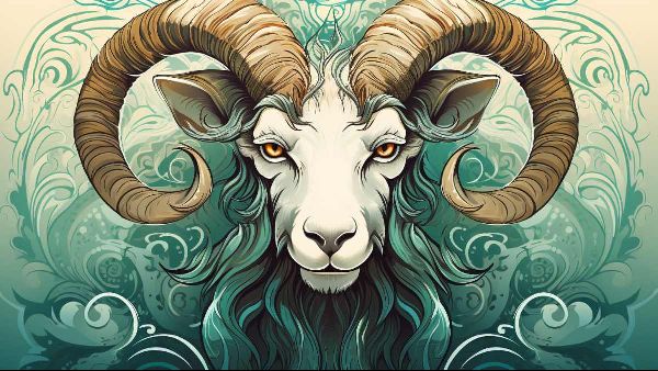 Capricorn Horoscope Today, May 26, Sunday: Astrology Prediction Capricorn Horoscope Today, May 26, Sunday: Astrology Prediction