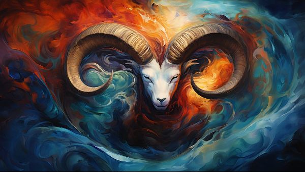 Capricorn Horoscope Today, May 28, Tuesday: Astrology Prediction