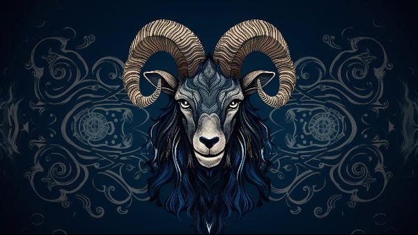 Capricorn Horoscope Today, May 29, Wednesday: Astrology Prediction Capricorn Horoscope Today, May 29, Wednesday: Astrology Prediction