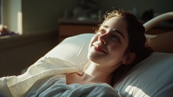 What Are The Best Ways To Improve Mental Health And Get Better Sleep Know The 7 Essential Tips And Tricks