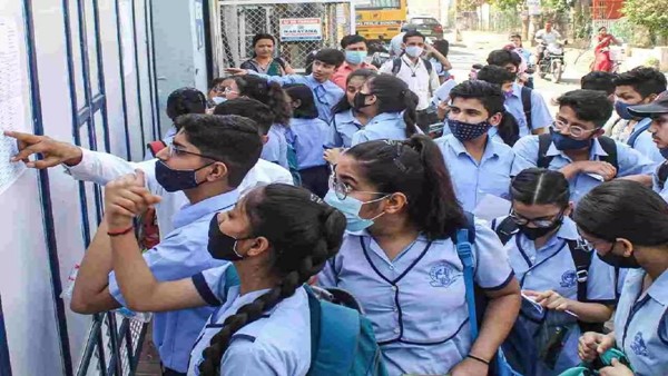 Tamil Nadu Class 10 11 12 Results 2024 Here Is The Date Of Announcement