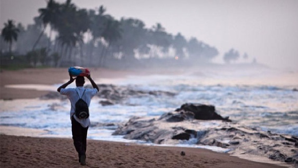 Climate change likely to impact people with brain conditions Study
