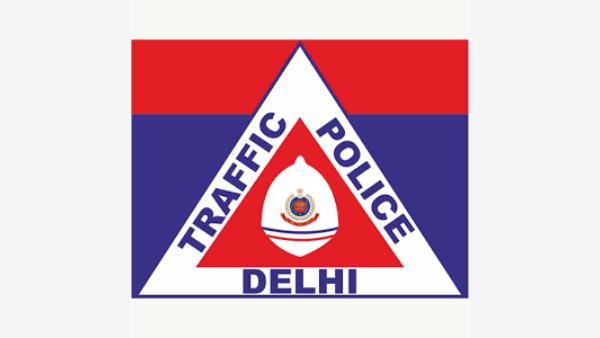 Reduction In Fatal Accidents In Delhi Delhi Traffic Police s All-Out Efforts Yield Positive Results