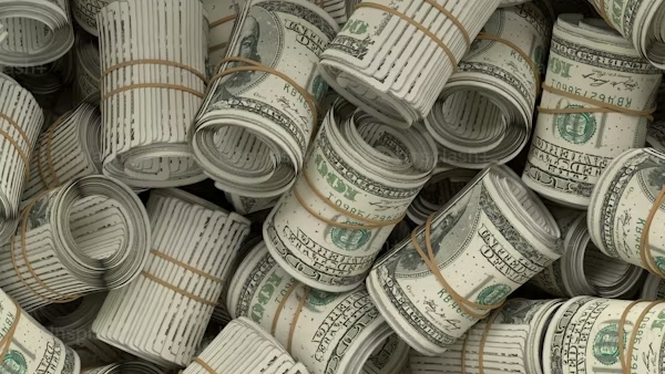 India Mexico And China Lead Global Remittance Receipts In 2022 Reveals UN Report