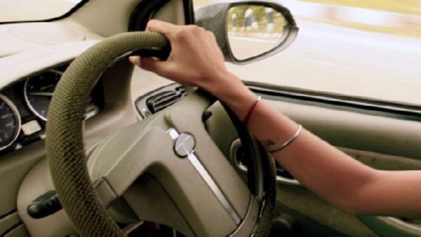 No More RTO Hassles India Streamlines Driving License Process
