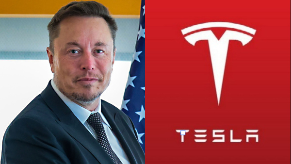 Tesla Layoffs Hit Mumbai Engineer