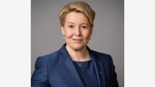 Concerns Over Violence In EU Elections