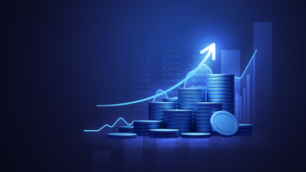 Boost Your Savings This Akshaya Tritiya