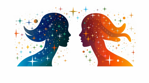 Gemini May 21 - June 20 Horoscope