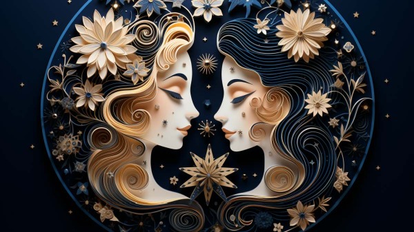 Gemini May 14 2024 Tuesday Horoscope